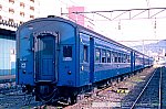 /stat.ameba.jp/user_images/20250501/14/791p39m160/38/1b/j/o1024068215582473983.jpg