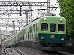 /stat.ameba.jp/user_images/20250509/19/sanchan-mori/3c/36/j/o1440108015590559044.jpg