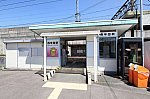 IMG_5462_1