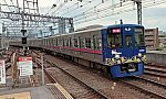 1291-1 キティちゃんトレイン9031F 北野 2025.5.9.jpg