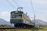/stat.ameba.jp/user_images/20250509/22/pachi-feo/88/b7/j/o1200080015590719269.jpg
