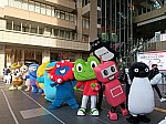IMG20250430163438