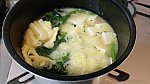 /stat.ameba.jp/user_images/20250509/23/pumipon-e233saudade/55/24/j/o1080060715590728092.jpg