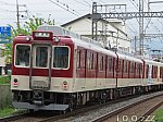 /stat.ameba.jp/user_images/20250509/23/i00zzz/22/7e/j/o0640048015590753087.jpg