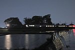 112A5156.jpg