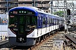 /stat.ameba.jp/user_images/20250506/12/express22/16/45/j/o0640042715587389044.jpg