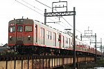 /stat.ameba.jp/user_images/20250510/02/ef510-510/54/94/j/o1383092215590889027.jpg