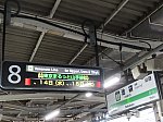 /stat.ameba.jp/user_images/20250510/14/ttm123210/82/fd/j/o5184388815591442829.jpg