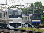 /stat.ameba.jp/user_images/20250510/15/hanharufun/f4/d9/j/o1080080915591468619.jpg