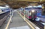 DSC03655_森岳_R