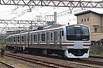 /stat.ameba.jp/user_images/20250510/17/saku1007-2019/ff/04/j/o3821254715591520161.jpg