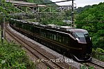 1_20250510194612b35.jpg