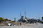Dsc_0456_20250510223701