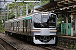 /stat.ameba.jp/user_images/20250510/23/tohruymn0731/ef/02/j/o1473098315591649654.jpg