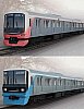 /stat.ameba.jp/user_images/20250510/23/grx133-2019/77/72/j/o0563072315591654202.jpg