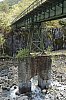 /blogimg.goo.ne.jp/user_image/5f/c1/bfede9d5675b0b4162fed9ac4a667b55.jpg