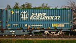 DSC_8318_4597