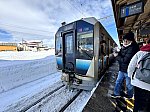 /cdn-ak.f.st-hatena.com/images/fotolife/h/hiro989/20250215/20250215125717.jpg