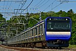FC2-777-1.jpg