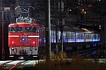 09-2134 (2)