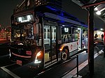 IMG20250425215805