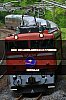 /2nd-train.net/files/topics/2025/05/11/2a77c748db5af90af0fac8106a8f9e2301863a72_p.jpeg