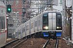 /news.railway-pressnet.com/wp-content/uploads/2025/05/RPN20250511MTMS01-01-600x400.jpg