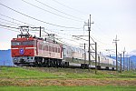 /stat.ameba.jp/user_images/20250511/22/g-gui/55/d1/j/o1920128015592168115.jpg