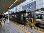 blog332-0.jpg