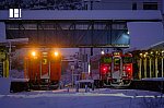 DSCF4348-強化-NR