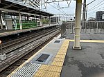 IMG_7609