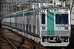 /stat.ameba.jp/user_images/20250511/23/nk21001f/d0/e6/j/o1080072015592223884.jpg