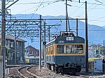 /stat.ameba.jp/user_images/20250511/23/uk25835/71/da/j/o1080081315592215099.jpg