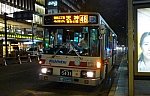 /stat.ameba.jp/user_images/20250511/19/kousan197725/12/23/j/o0560036115592063432.jpg