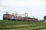 /stat.ameba.jp/user_images/20250512/02/ef510-510/61/d3/j/o1378091915592296588.jpg