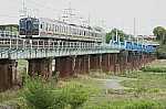 /stat.ameba.jp/user_images/20250511/23/buhi5861buhi/1f/4d/j/o0820054515592214560.jpg