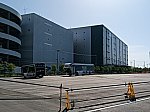 IMG20250508154520