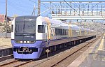 /stat.ameba.jp/user_images/20250512/13/type103/72/2d/j/o1080069715592603590.jpg