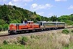 /stat.ameba.jp/user_images/20250512/15/ef16-6/ed/27/j/o1636109115592664381.jpg