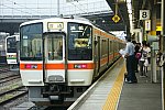 /207hd.com/wp-content/uploads/2025/05/DSC05142_1.jpg