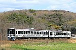 /blogimg.goo.ne.jp/user_image/52/69/17e7b8279a3e6fa220d4ab0108530126.jpg