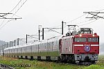 /stat.ameba.jp/user_images/20250512/17/kiyomizugojou/81/f6/j/o0800053315592782868.jpg