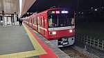 /stat.ameba.jp/user_images/20250512/21/araiguma1708/7d/0f/j/o1815102115593039136.jpg