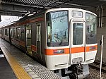 /stat.ameba.jp/user_images/20250225/20/kanayashirokazuo/8c/12/j/o1400105015548329985.jpg
