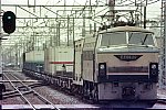 018-002_20250512220739d4f.jpg