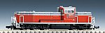 /ngauge.jp/wp-content/uploads/2018/06/2222.jpg