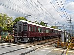 hk9308-20.jpg