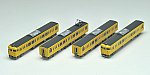 /ngauge.jp/wp-content/uploads/2025/05/98287.jpg