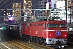 11-2003