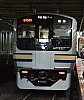 /stat.ameba.jp/user_images/20250512/21/rambaral529/95/99/j/o3336397115593047649.jpg